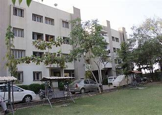 Renovation of Junior Staff Quarters, Forcados